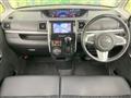 2015 Daihatsu Tanto