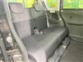 2015 Daihatsu Tanto