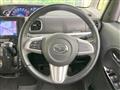 2015 Daihatsu Tanto