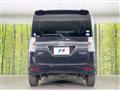 2015 Daihatsu Tanto