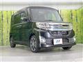 2015 Daihatsu Tanto