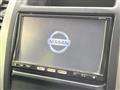 2012 Nissan X-Trail
