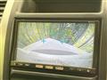 2012 Nissan X-Trail