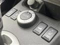 2012 Nissan X-Trail