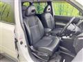 2012 Nissan X-Trail