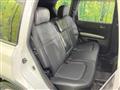 2012 Nissan X-Trail