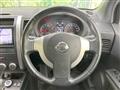 2012 Nissan X-Trail