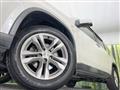 2012 Nissan X-Trail