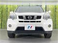 2012 Nissan X-Trail