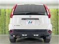 2012 Nissan X-Trail
