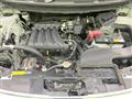 2012 Nissan X-Trail