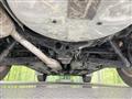 2012 Nissan X-Trail