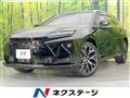 2025 Toyota Crown Estate