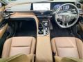 2025 Toyota Crown Estate