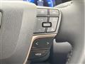 2025 Toyota Crown Estate