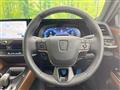 2025 Toyota Crown Estate