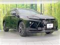 2025 Toyota Crown Estate