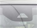 2024 Mitsubishi eK Wagon