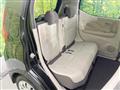2024 Mitsubishi eK Wagon