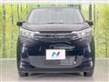 2024 Mitsubishi eK Wagon