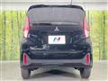 2024 Mitsubishi eK Wagon