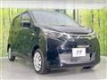 2024 Mitsubishi eK Wagon