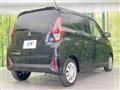 2024 Mitsubishi eK Wagon