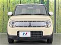 2020 Suzuki Lapin