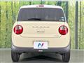 2020 Suzuki Lapin