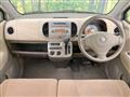 2010 Nissan Moco