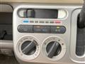 2010 Nissan Moco
