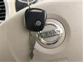 2010 Nissan Moco