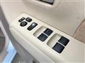 2010 Nissan Moco