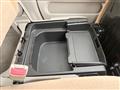 2010 Nissan Moco