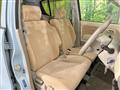 2010 Nissan Moco