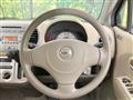 2010 Nissan Moco