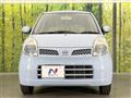 2010 Nissan Moco
