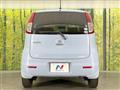 2010 Nissan Moco