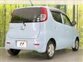 2010 Nissan Moco