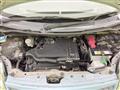2010 Nissan Moco