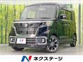 2019 Suzuki Suzuki Others