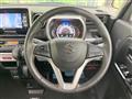 2019 Suzuki Suzuki Others
