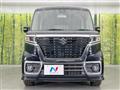 2019 Suzuki Suzuki Others