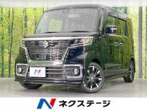 2019 Suzuki Suzuki Others