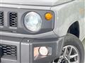 2024 Suzuki Jimny
