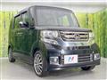 2016 Honda N BOX