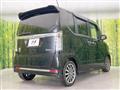 2016 Honda N BOX