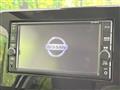 2022 Nissan Nissan Others