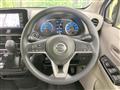 2022 Nissan Nissan Others