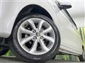 2022 Nissan Nissan Others